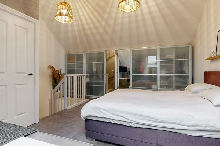 Foto 31 van Christiaan Sepplaan 20