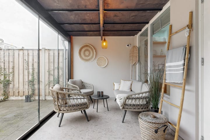 Foto 32 van Christiaan Sepplaan 20