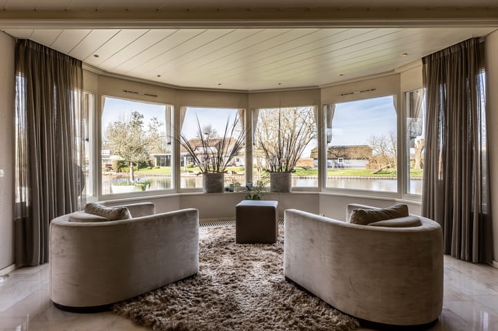 Foto 14 van Muisbroekseweg 25