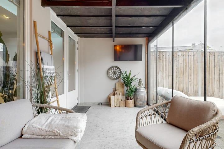 Foto 33 van Christiaan Sepplaan 20