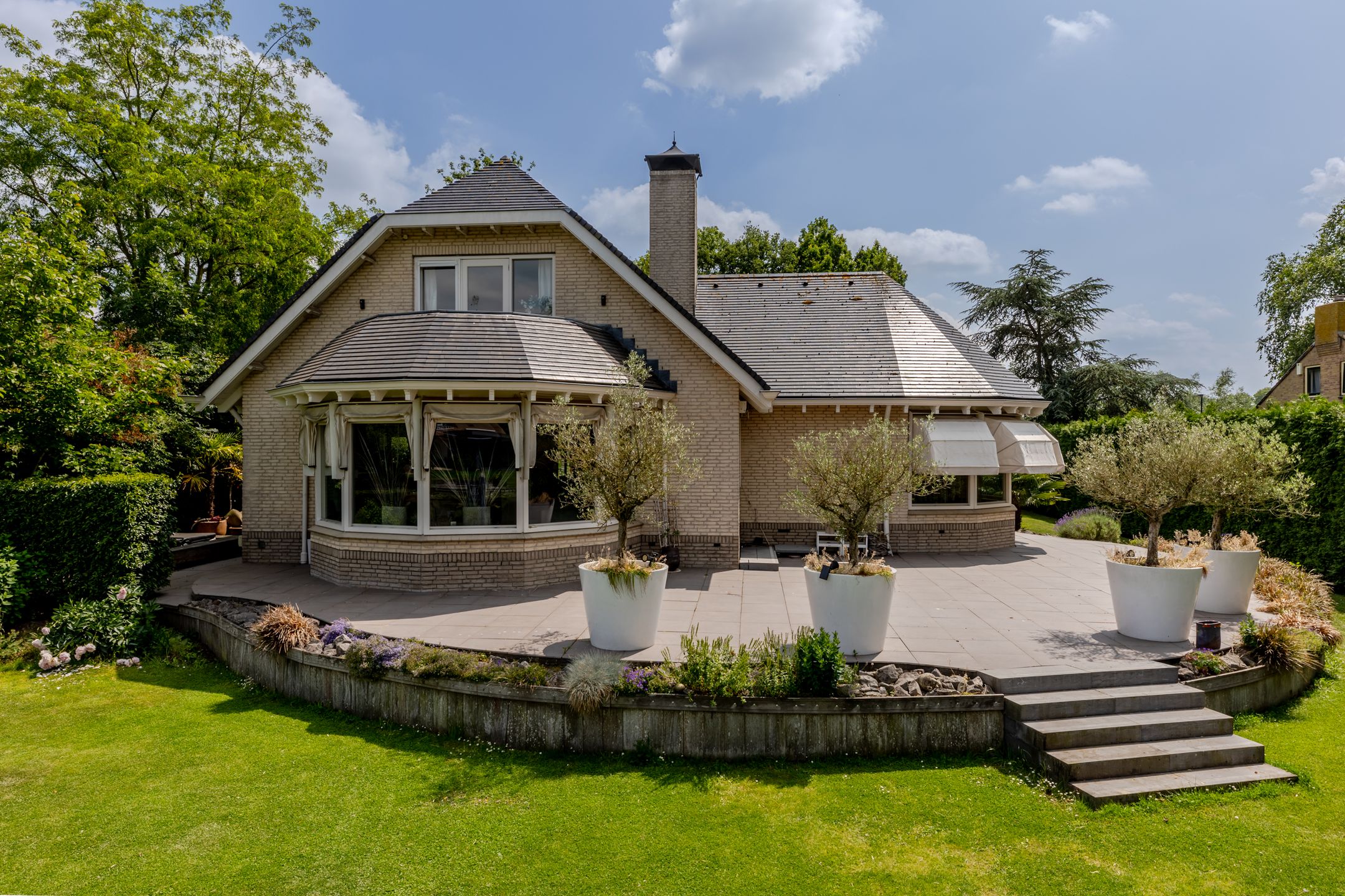 Foto 15 van Muisbroekseweg 25