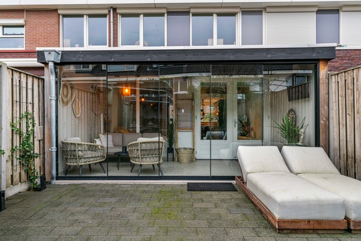 Foto 34 van Christiaan Sepplaan 20