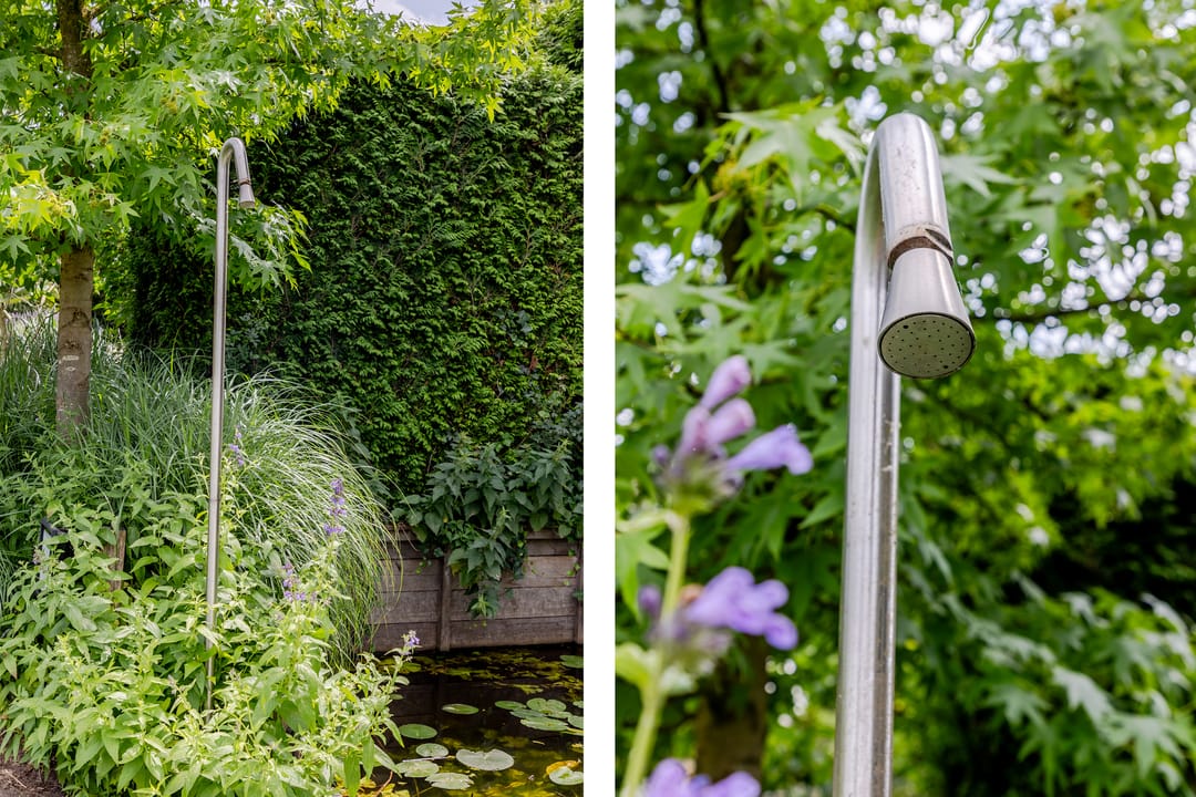 Foto 16 van Muisbroekseweg 25