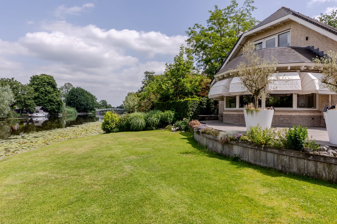 Foto 17 van Muisbroekseweg 25