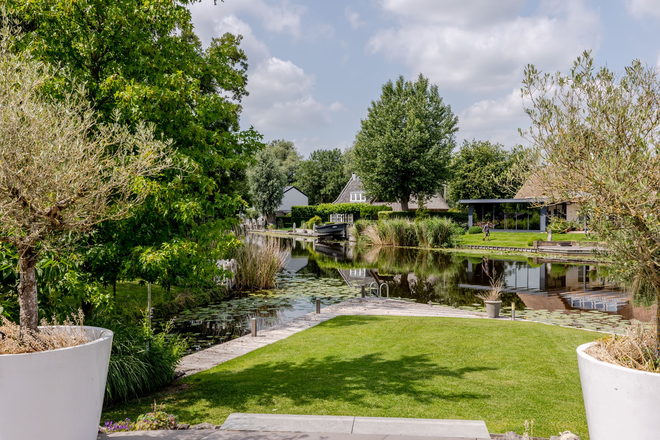 Foto 18 van Muisbroekseweg 25