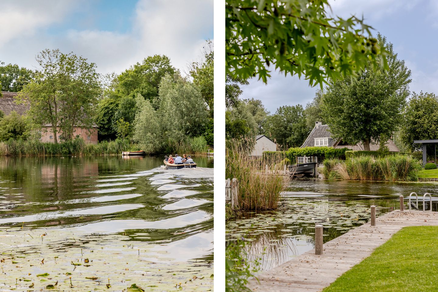 Foto 19 van Muisbroekseweg 25