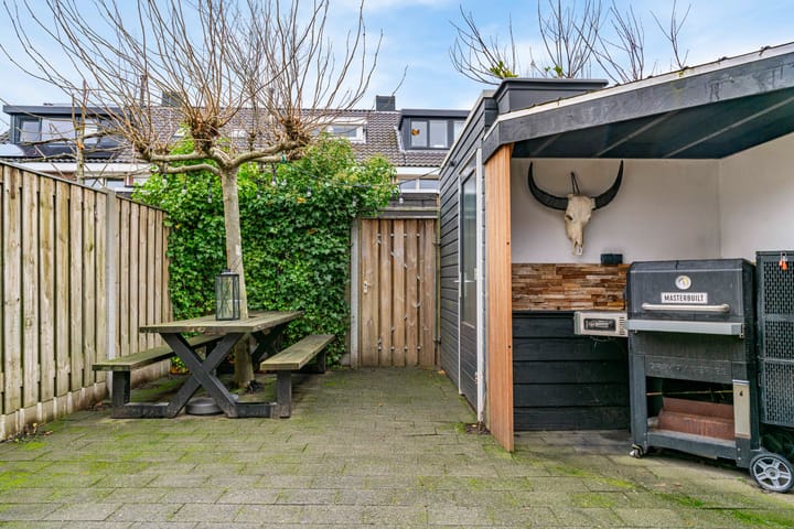 Foto 37 van Christiaan Sepplaan 20