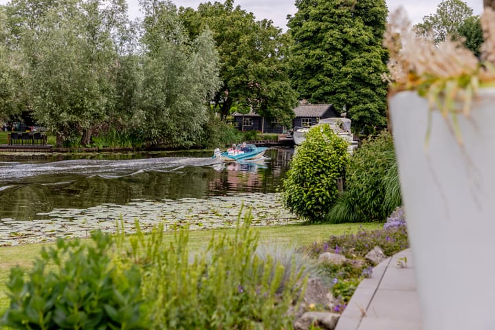 Foto 22 van Muisbroekseweg 25