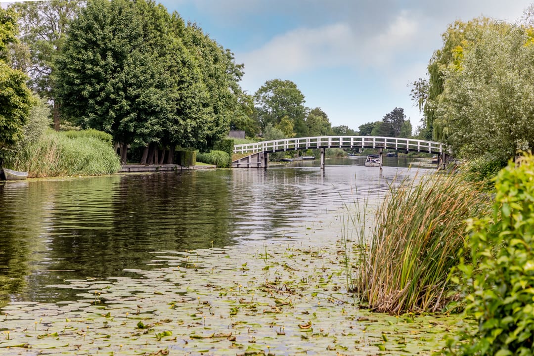 Foto 23 van Muisbroekseweg 25