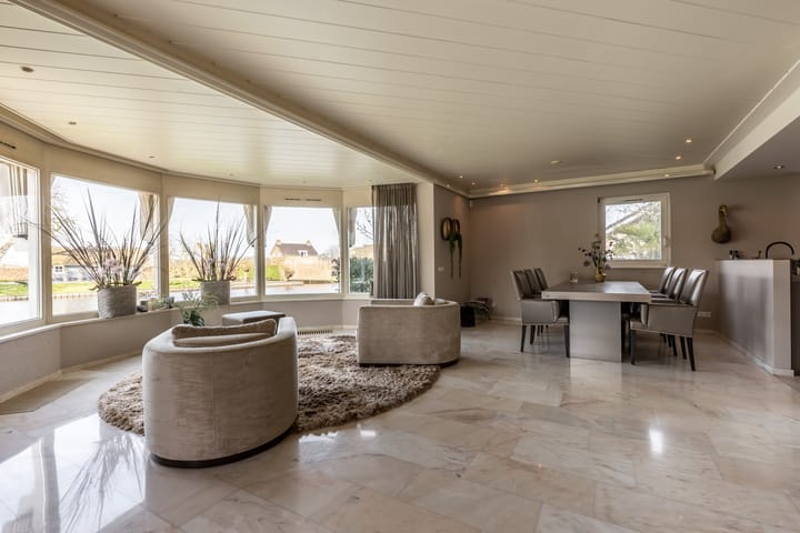 Foto 24 van Muisbroekseweg 25