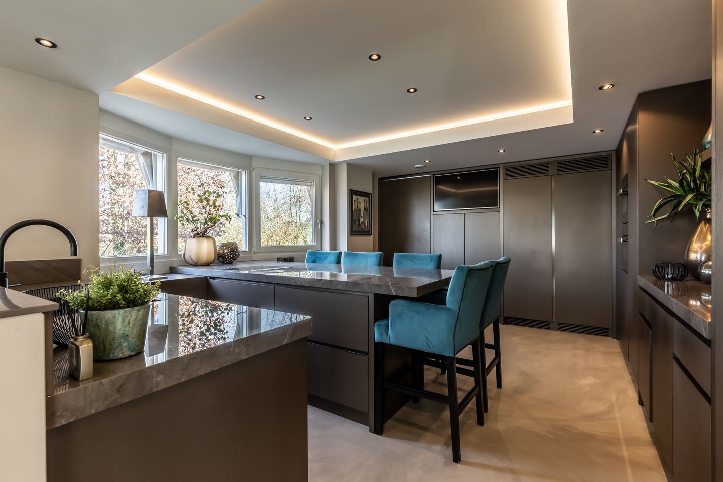 Foto 25 van Muisbroekseweg 25