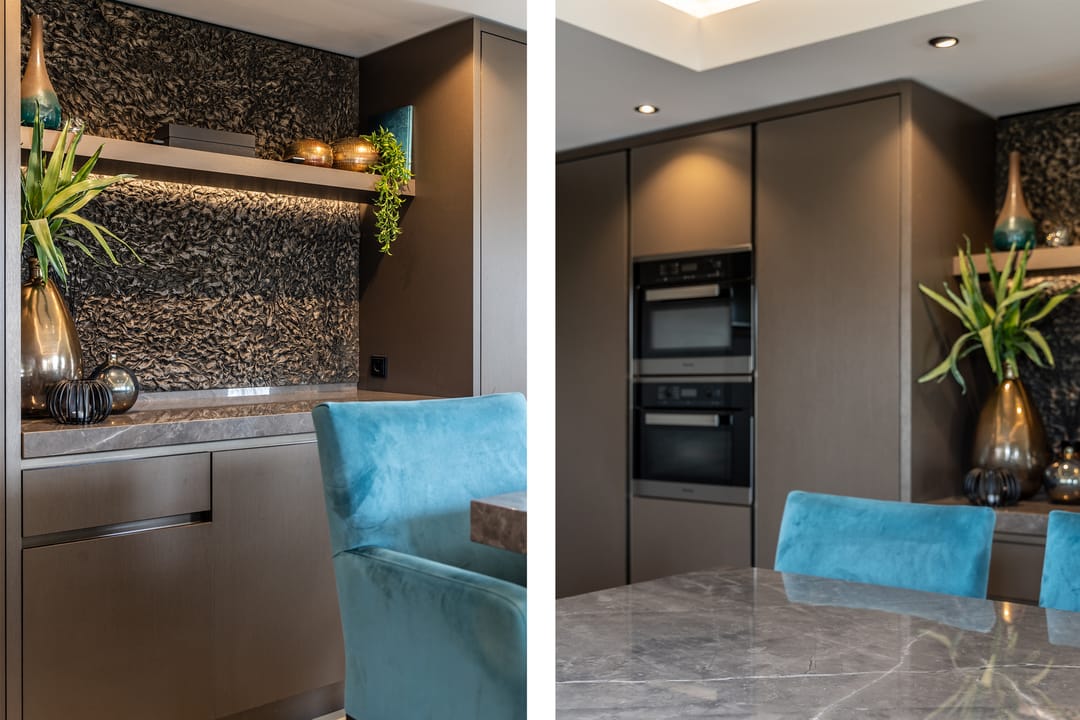 Foto 26 van Muisbroekseweg 25