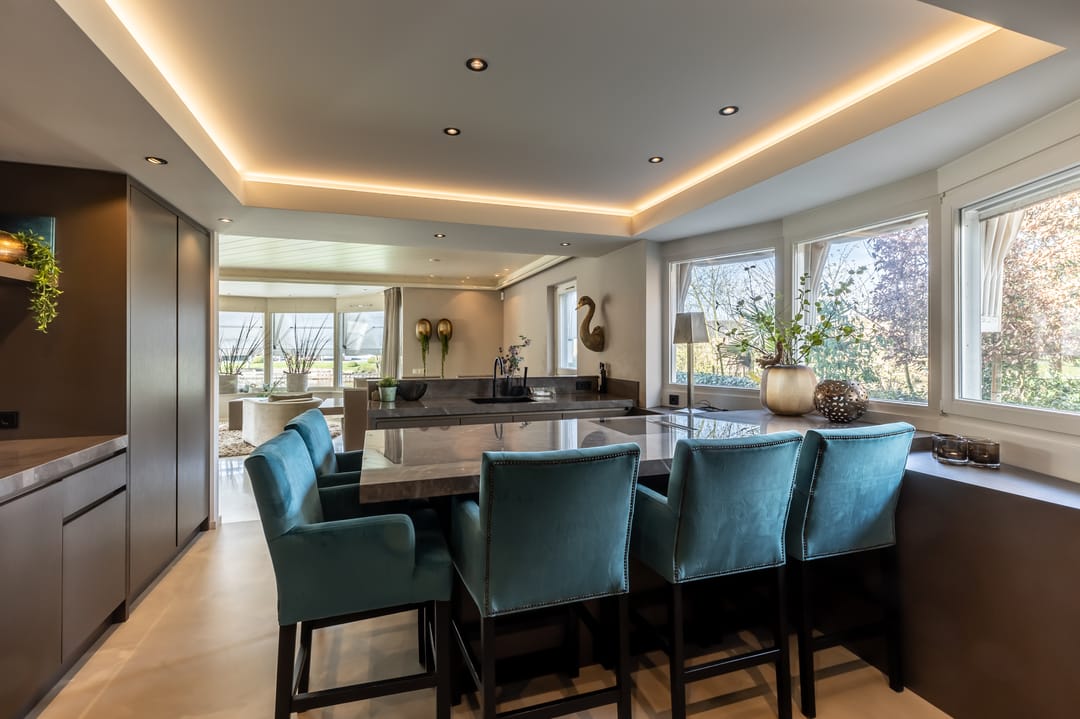 Foto 28 van Muisbroekseweg 25