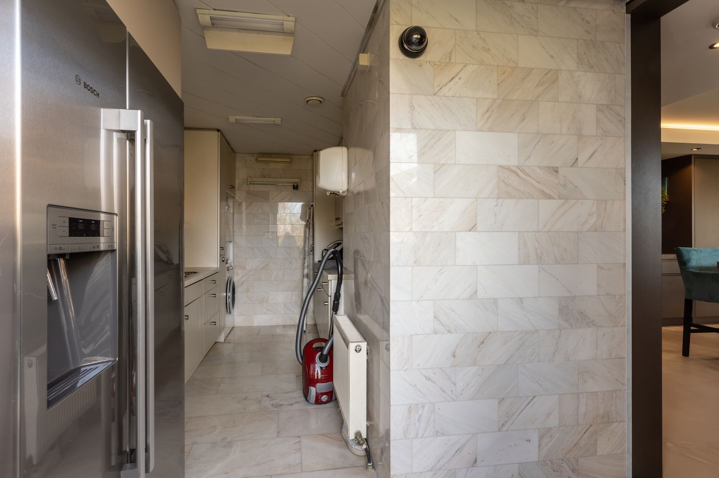 Foto 29 van Muisbroekseweg 25