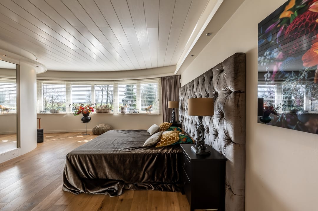 Foto 31 van Muisbroekseweg 25