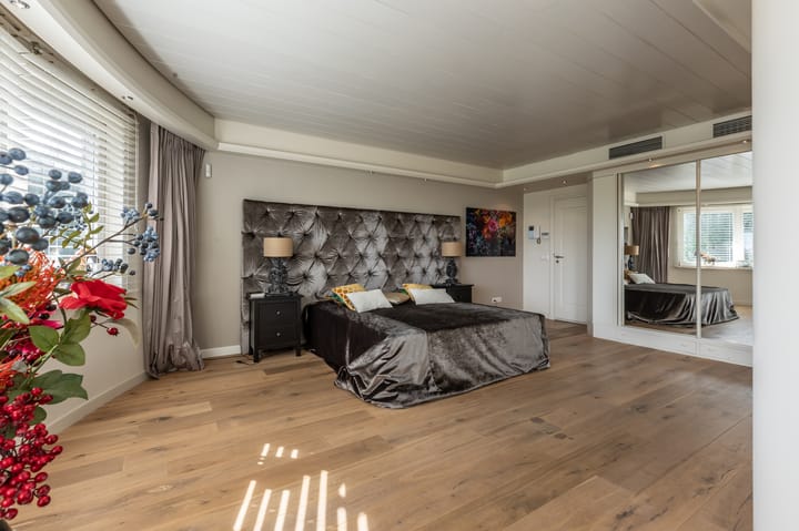 Foto 32 van Muisbroekseweg 25