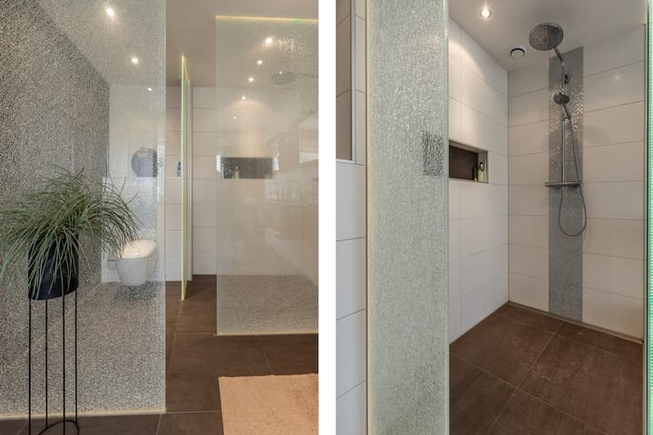 Foto 34 van Muisbroekseweg 25