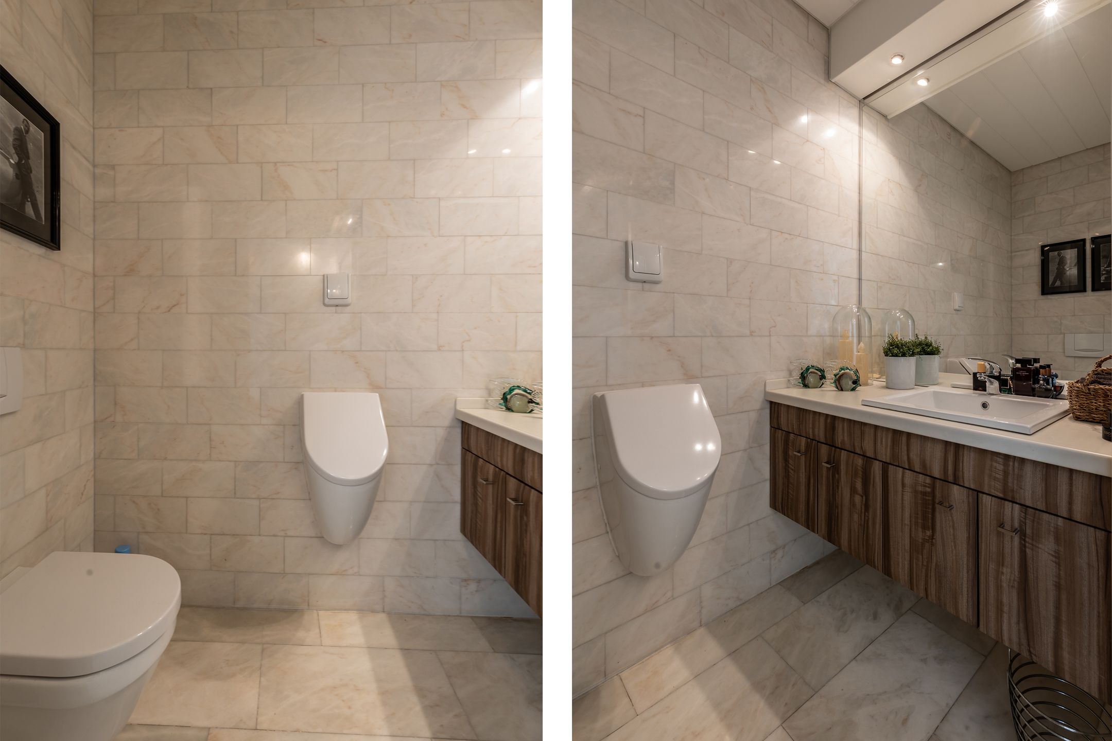 Foto 36 van Muisbroekseweg 25