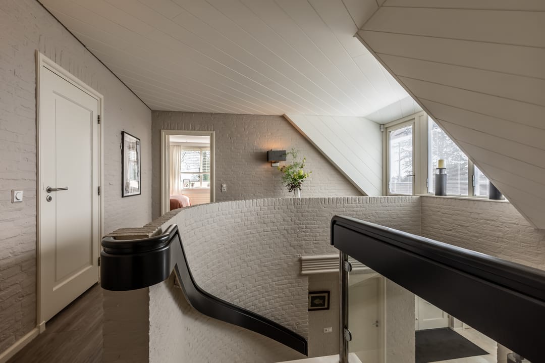 Foto 37 van Muisbroekseweg 25