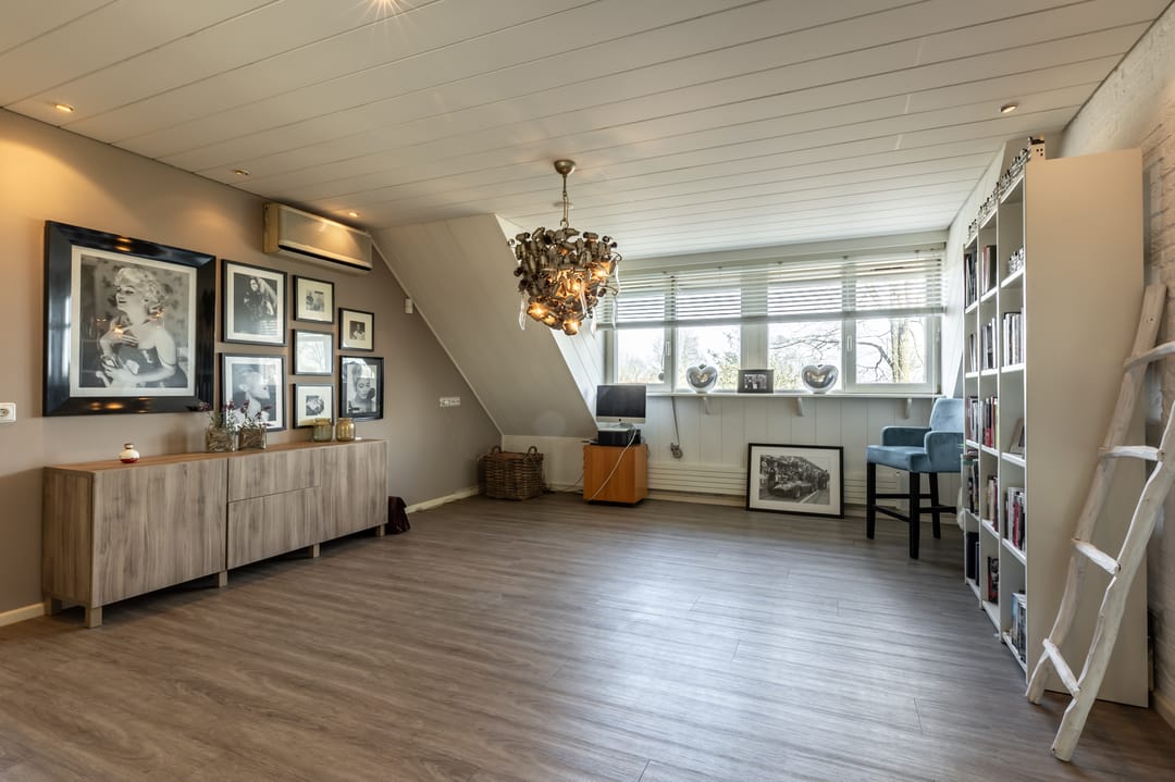 Foto 38 van Muisbroekseweg 25