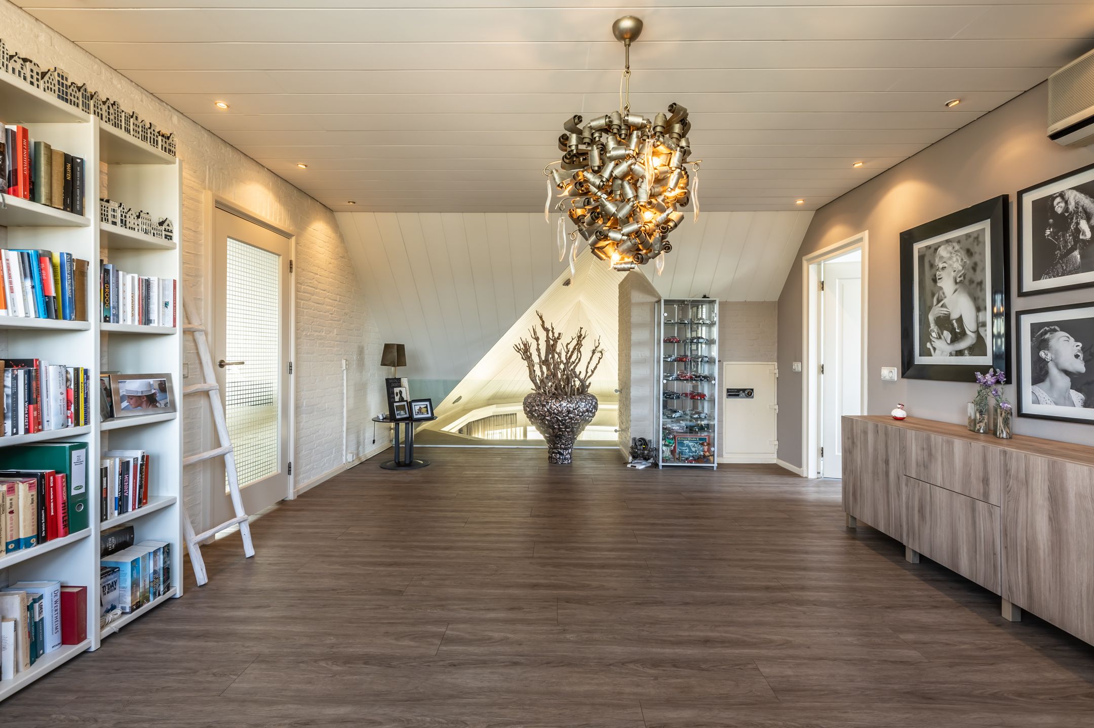 Foto 39 van Muisbroekseweg 25