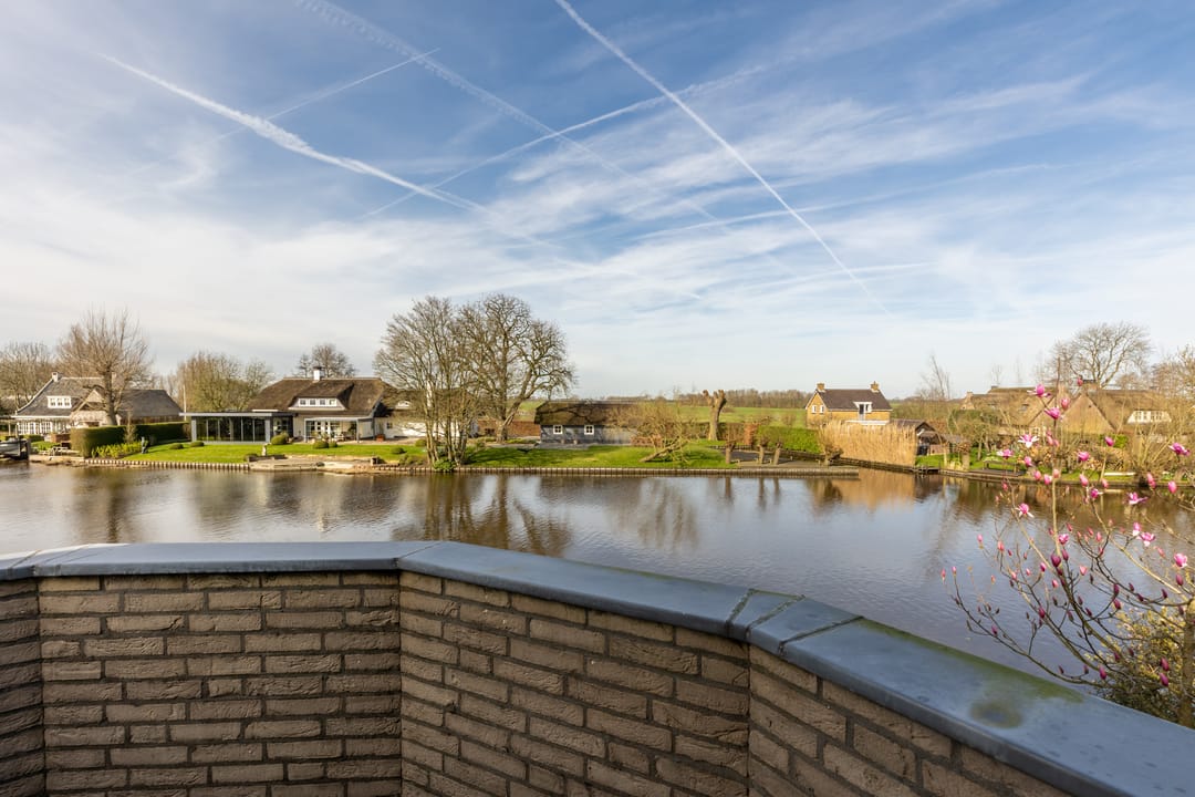 Foto 41 van Muisbroekseweg 25