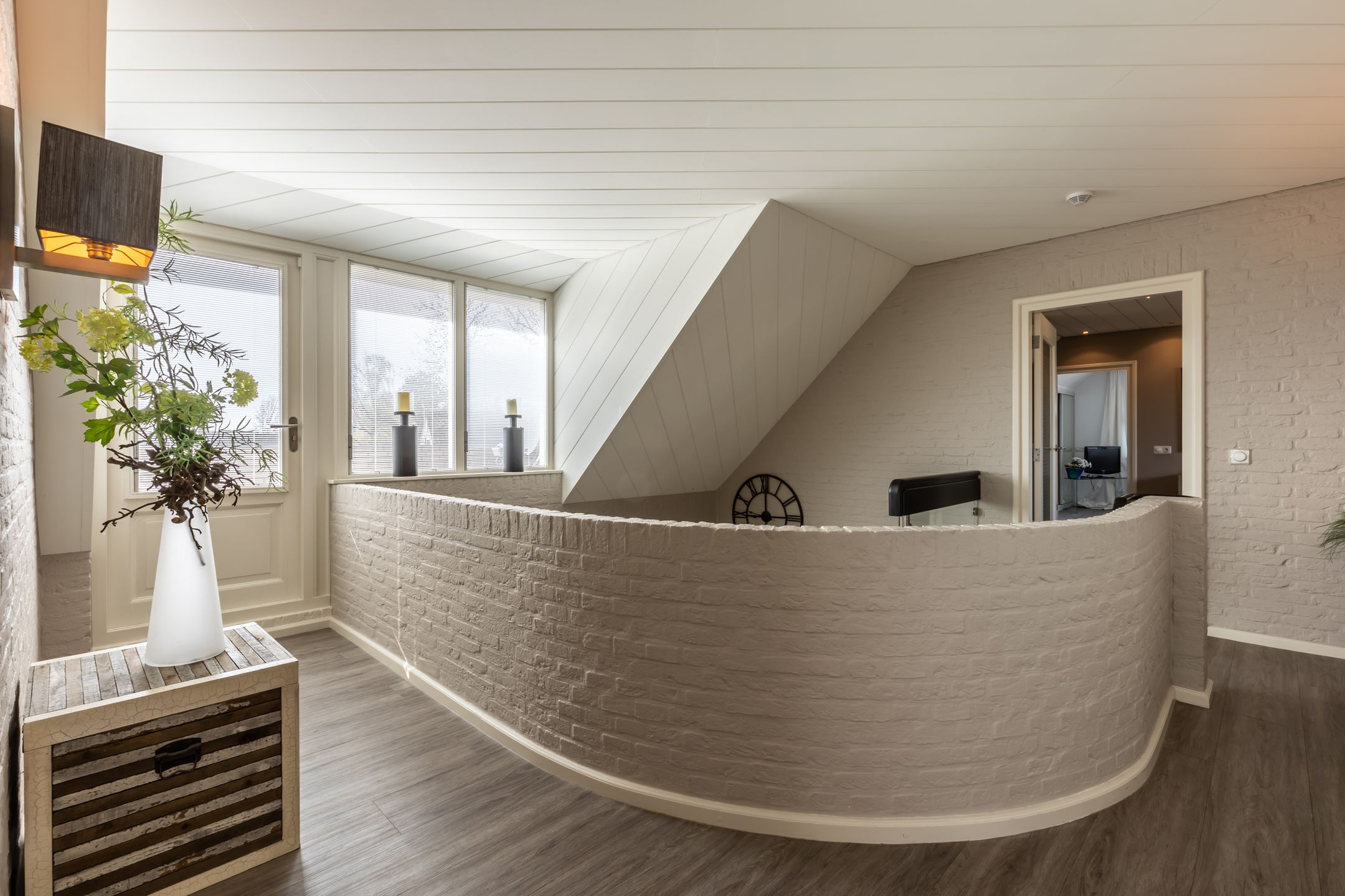 Foto 42 van Muisbroekseweg 25