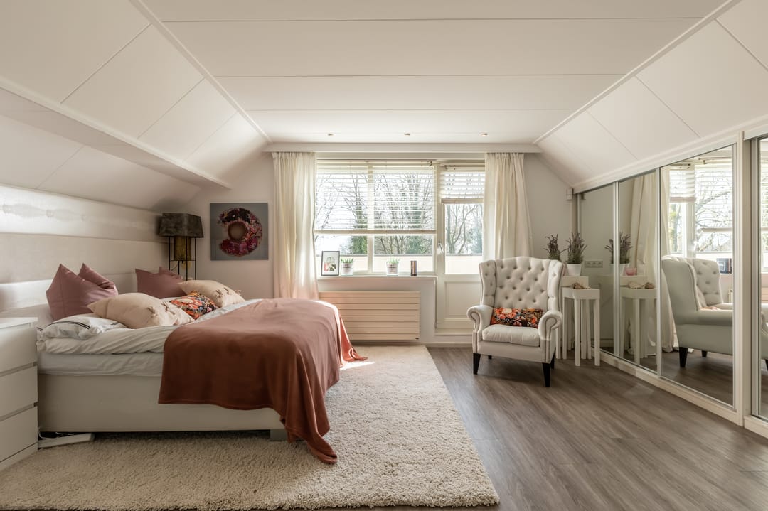 Foto 43 van Muisbroekseweg 25