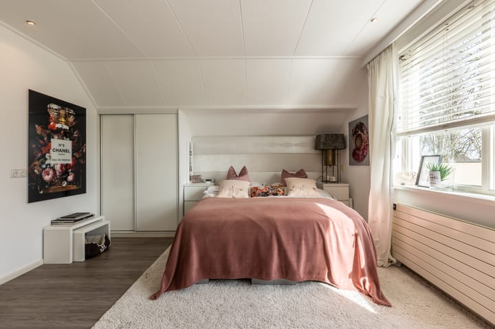 Foto 44 van Muisbroekseweg 25