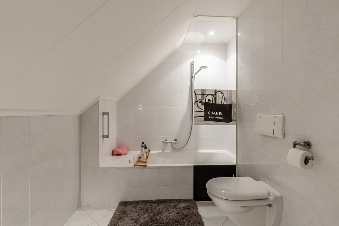 Foto 46 van Muisbroekseweg 25