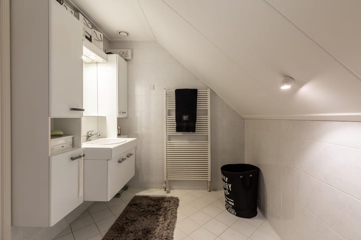 Foto 47 van Muisbroekseweg 25