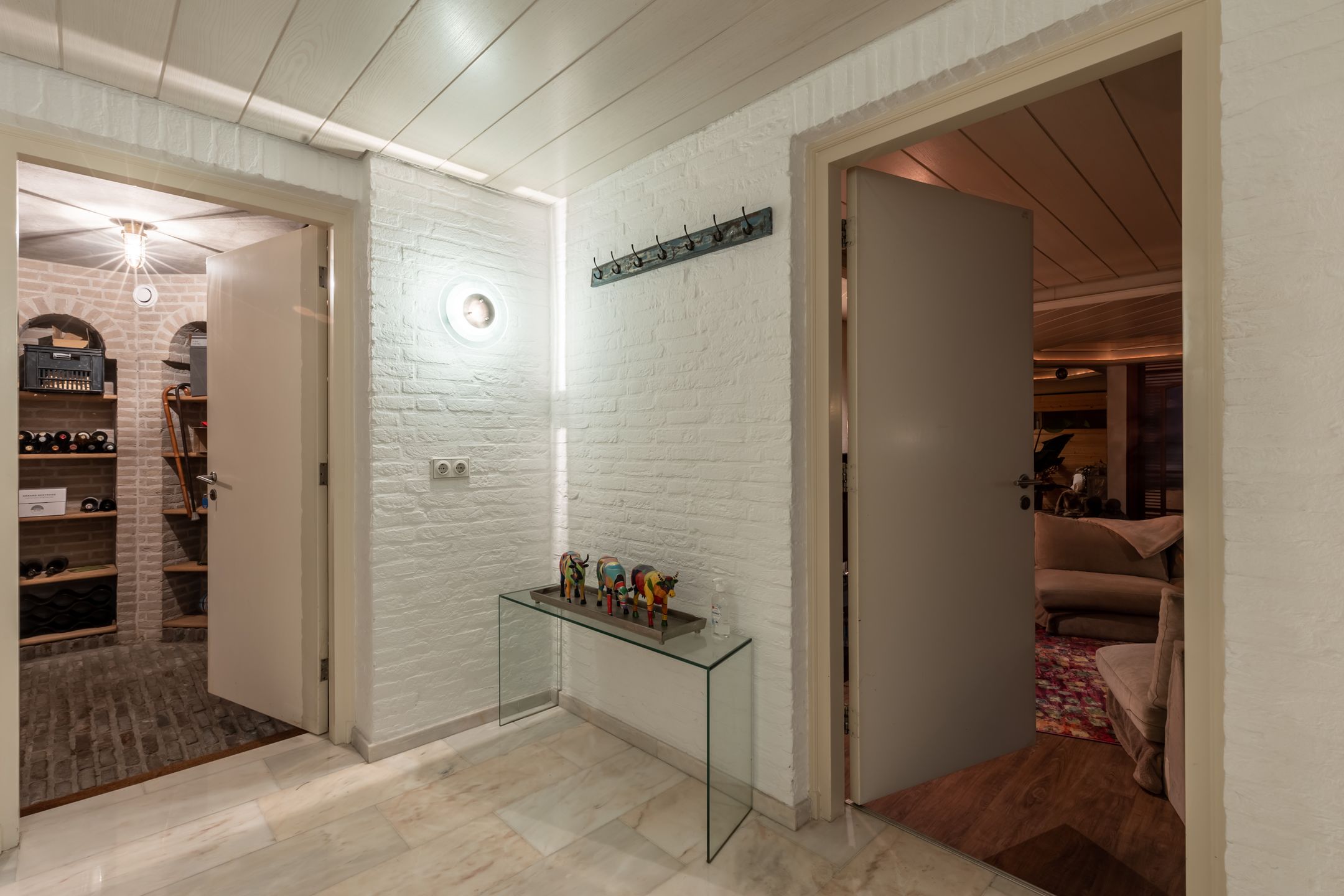 Foto 48 van Muisbroekseweg 25