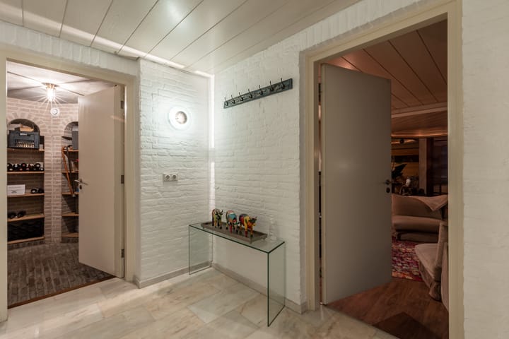 Foto 48 van Muisbroekseweg 25