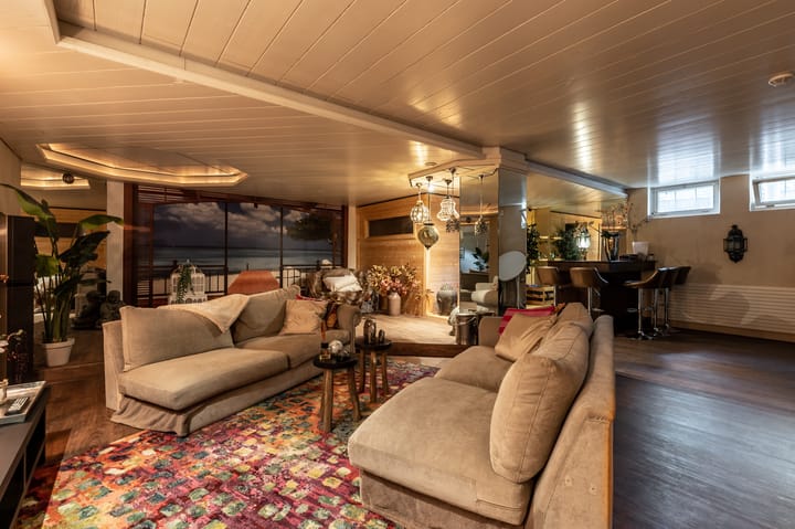 Foto 49 van Muisbroekseweg 25