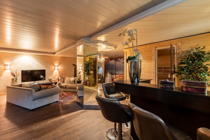 Foto 50 van Muisbroekseweg 25