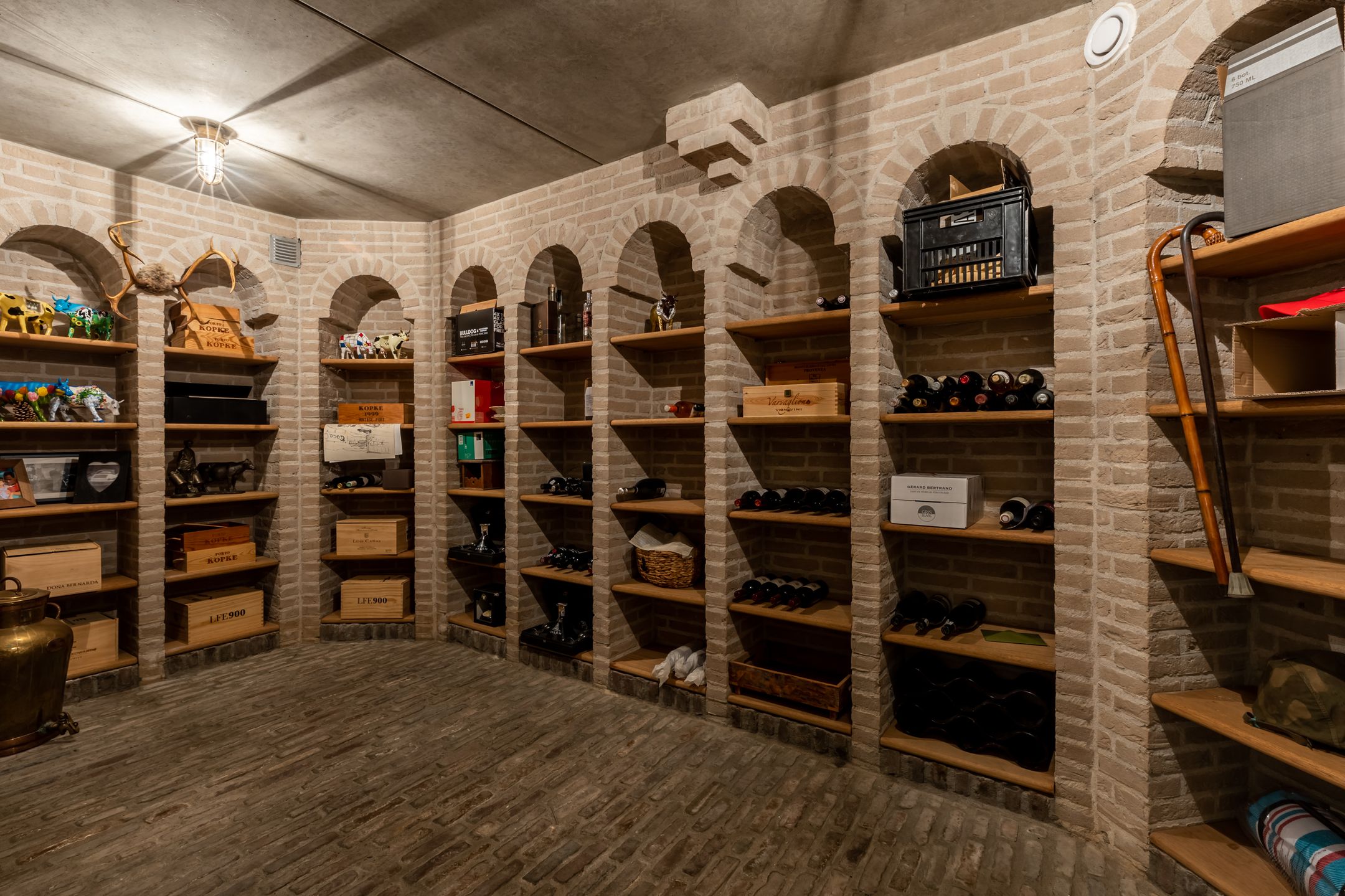 Foto 51 van Muisbroekseweg 25