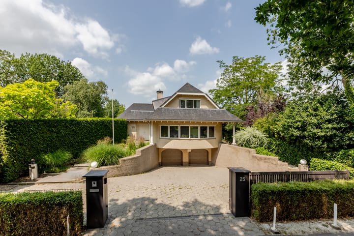 Foto 53 van Muisbroekseweg 25