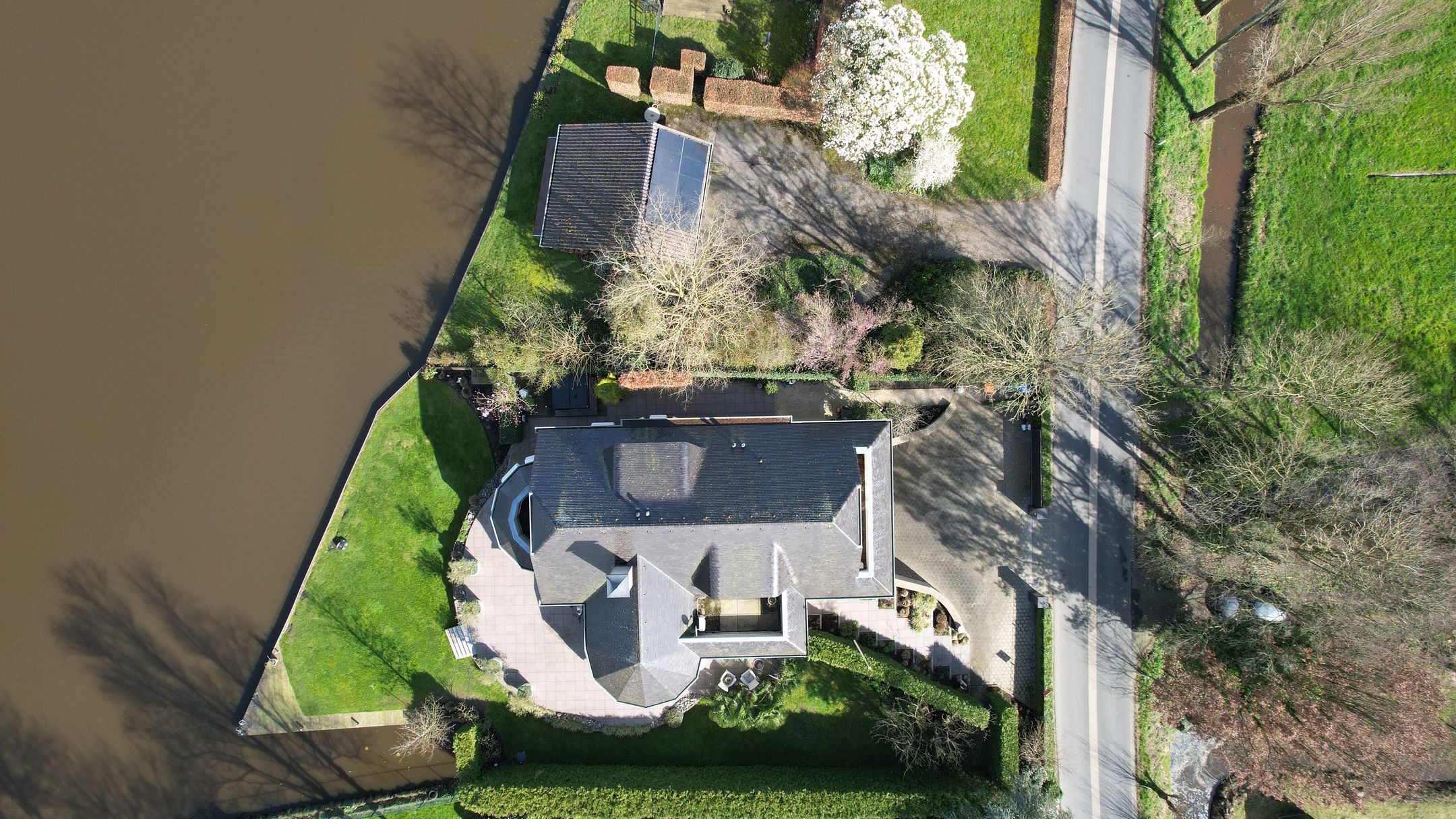 Foto 54 van Muisbroekseweg 25