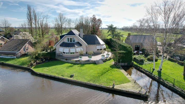 Foto 55 van Muisbroekseweg 25