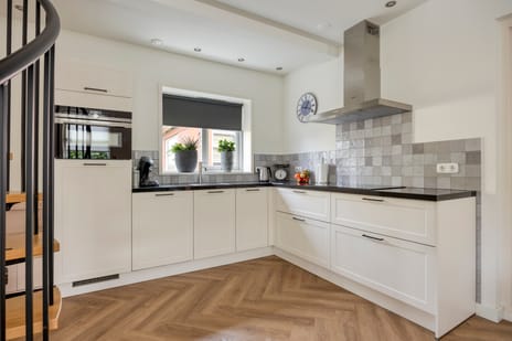 Oosterstraat 4 secondary image