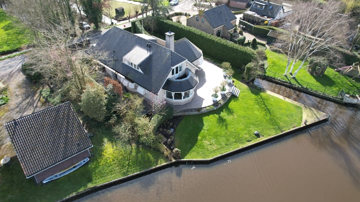 Foto 56 van Muisbroekseweg 25