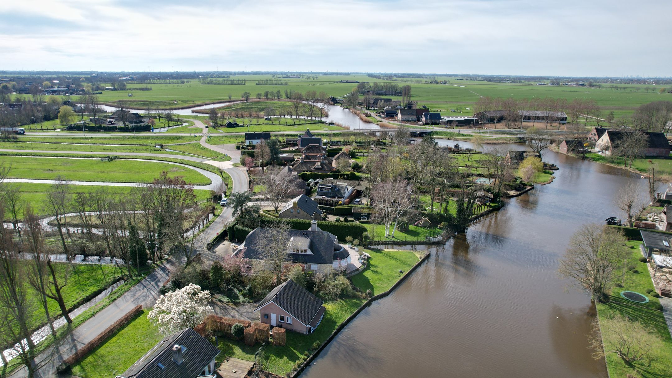 Foto 57 van Muisbroekseweg 25