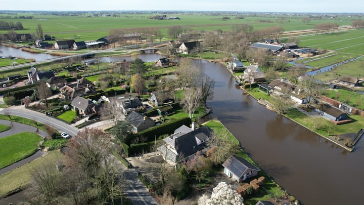 Foto 58 van Muisbroekseweg 25