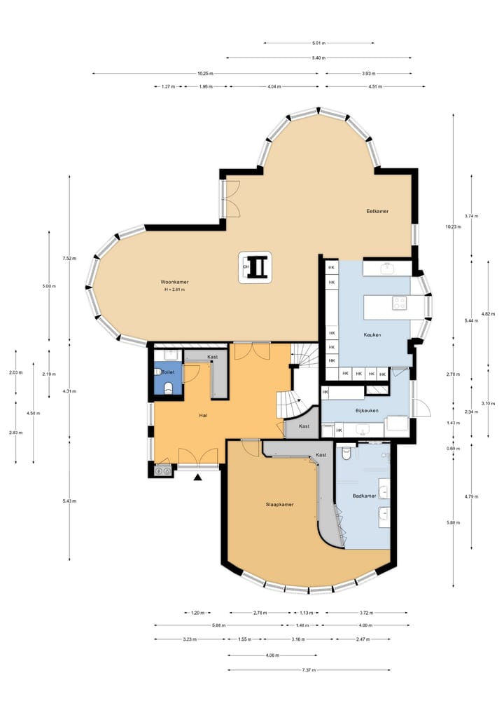 Foto 61 van Muisbroekseweg 25