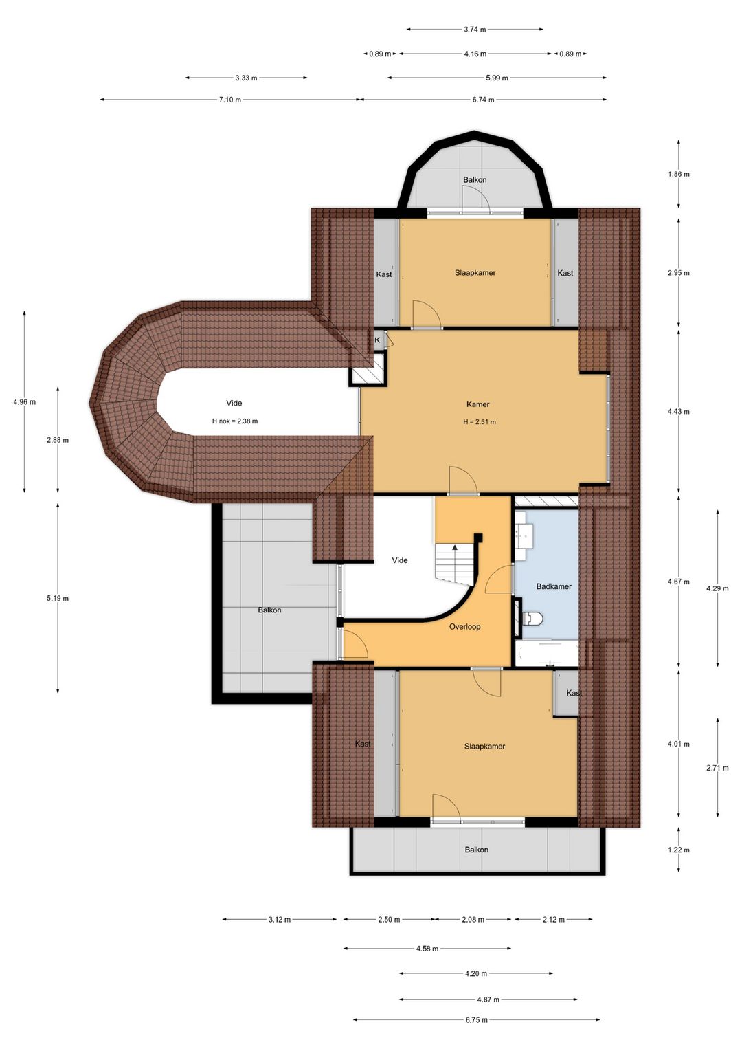 Foto 62 van Muisbroekseweg 25