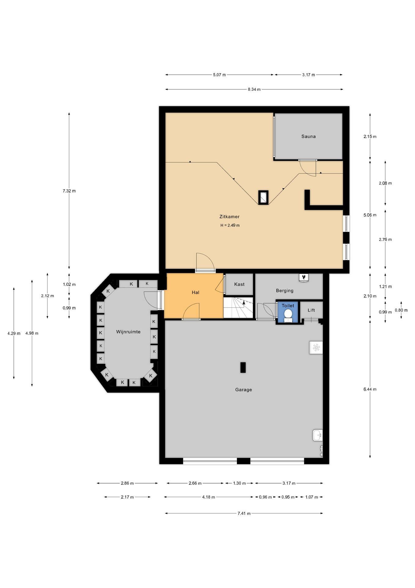 Foto 63 van Muisbroekseweg 25