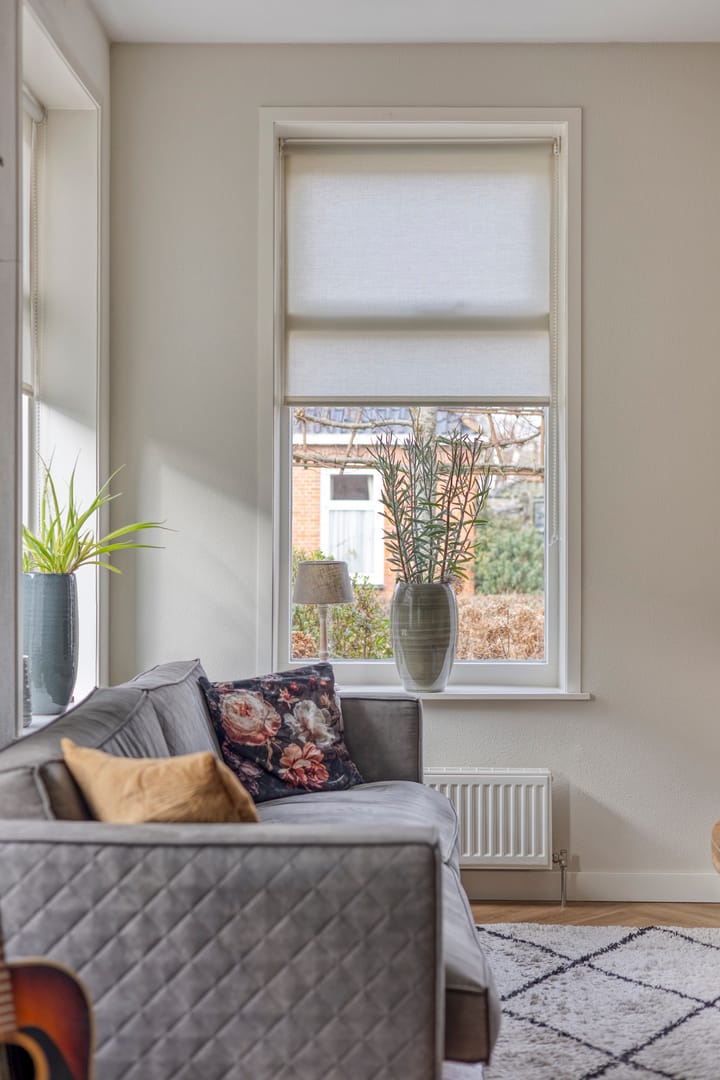 Photo 13 of Oosterstraat 4