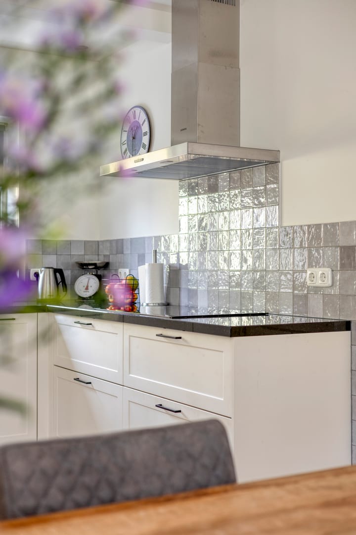 Photo 20 of Oosterstraat 4