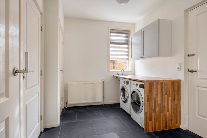 Photo 23 of Oosterstraat 4