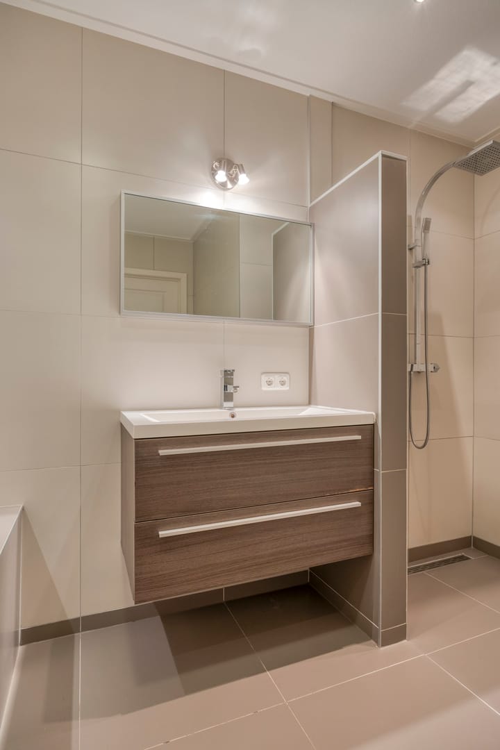 Photo 26 of Oosterstraat 4